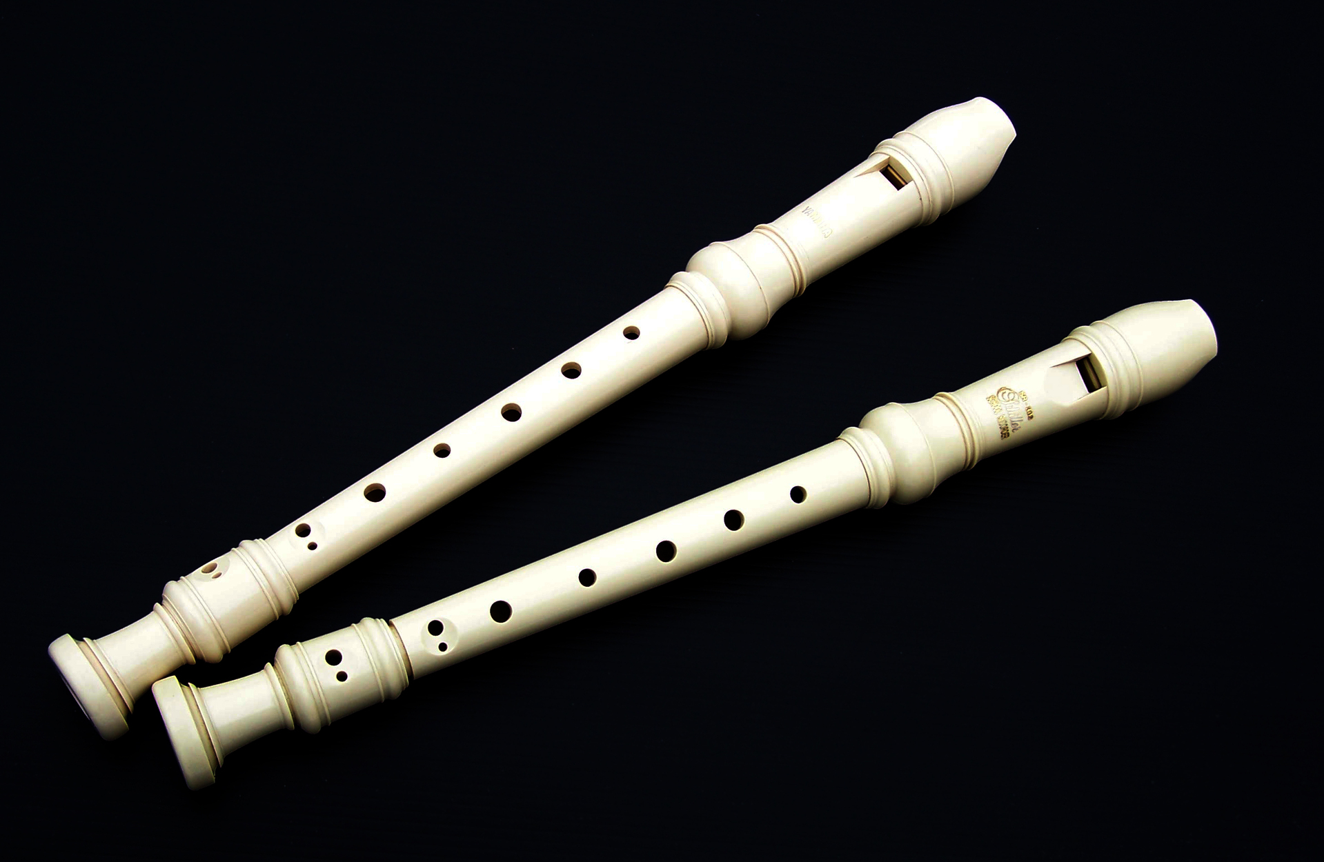 Recorder Early Music at Lillian Hannah blog